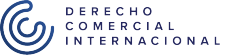 Derecho Comercial Internacional